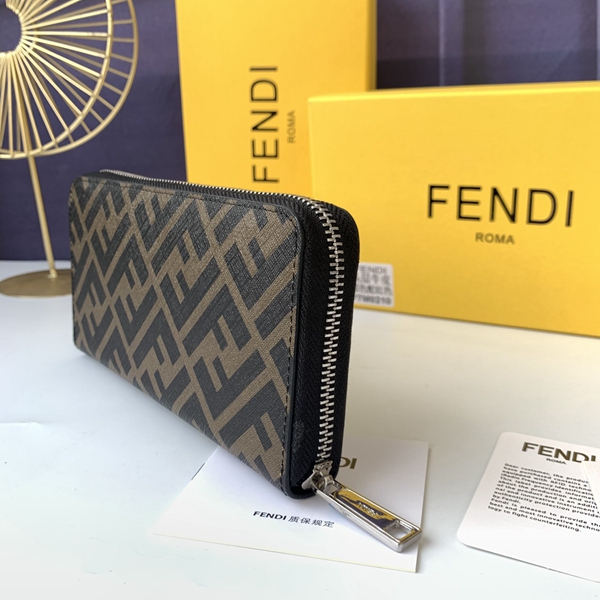 超激安ブランド財布偽物側面デザイン